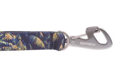 Ruffwear Front Range Leash Deep Jungle